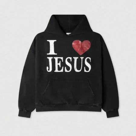 Jalen-Wilson-I-Love-Jesus-Hoodie-Black