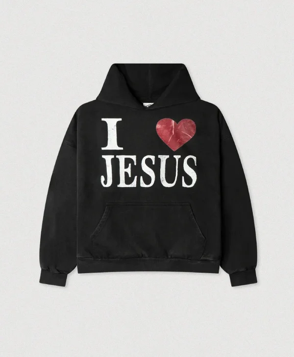 Jalen-Wilson-I-Love-Jesus-Hoodie-Black