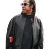 Jay-Z-F1-Grand-Prix-Las-Vegas-Jacket
