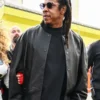 Jay-Z-F1-Las-Vegas-Grand-Prix-Jacket