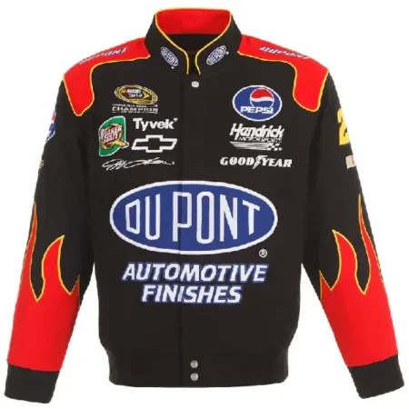 Jeff-Gordon-Jacket-Black (1)