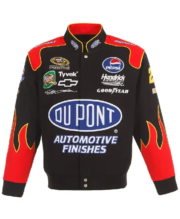 Jeff-Gordon-Jacket-Black (1)