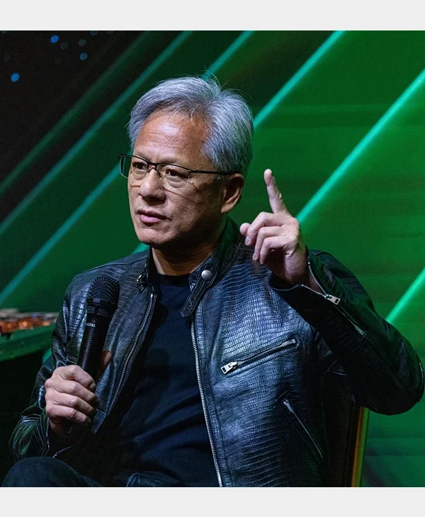 Jensen-Huang-Black-Leather-Jacket-Nvidia-CEO