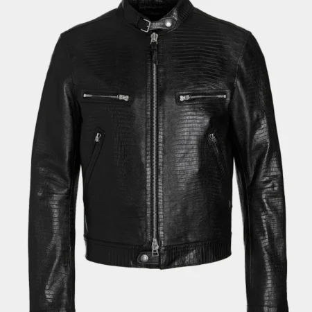 Jensen-Huang-Nvidia-CEO-Leather-Jacket-Black