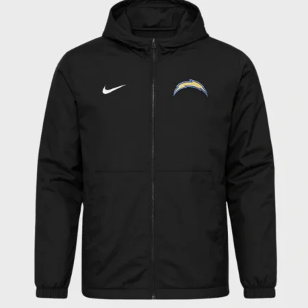 Jim-Harbaugh-Chargers-Jacket-Black-600x720