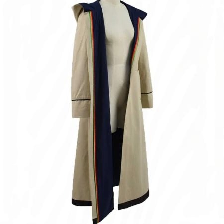 Jodie-Whittaker-13th-Doctor-Who-Hooded-Trench-Coat2-450x450h