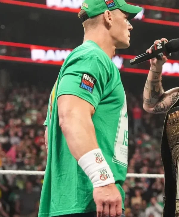 John-Cena-Last-Time-Is-Now-Boston-T-Shirt-Green