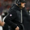 John-Harbaugh-Ravens-Nike-Black-Sideline-Hoodie