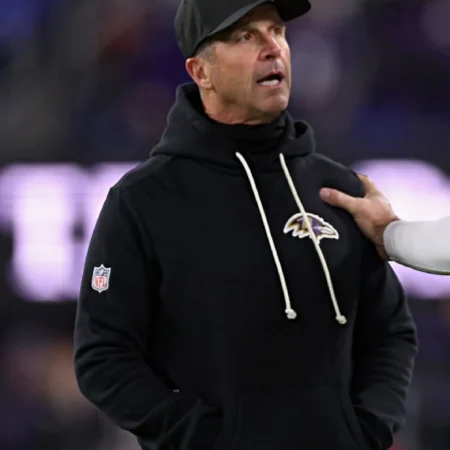 John-Harbaugh-Ravens-Sideline-Hoodie-Black