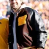 Josh-Allen-Wyoming-Football-Jersey-Retirement-Ceremony-Varsity-Jacket
