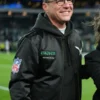 Josh-Shapiro-Philadelphia-Eagles-Bomber-Jacket