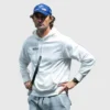 Juan-Carlos-Ferrero-Rolex-Paris-Masters-Hoodie-White