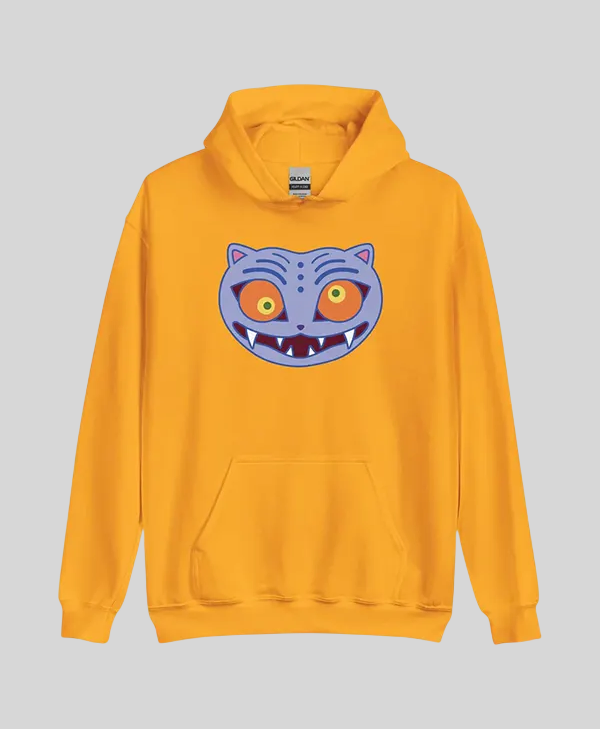 KPop-Demon-Hunters-Derpy-Tiger-Hoodie