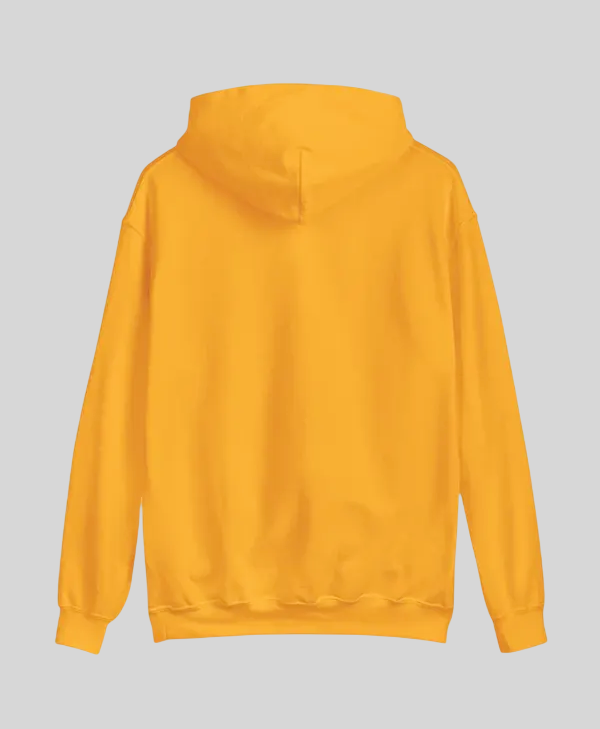 KPop-Demon-Hunters-Derpy-Tiger-Hoodie-Yellow