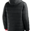 Kansas-City-Chiefs-Black-Hooded-Jacket