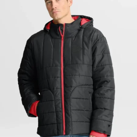 Kansas-City-Chiefs-Fanatics-Hooded-Jacket-Black