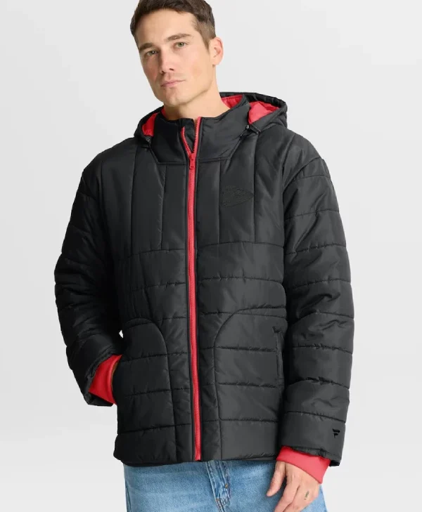 Kansas-City-Chiefs-Fanatics-Hooded-Jacket-Black