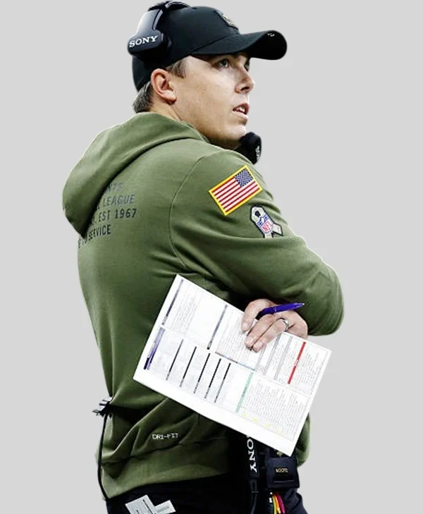 Kellen-Moore-New-Orleans-Hoodie-Salute-to-Service