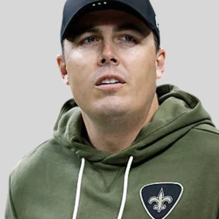 Kellen-Moore-New-Orleans-Saints-2025-Salute-to-Service-Hoodie