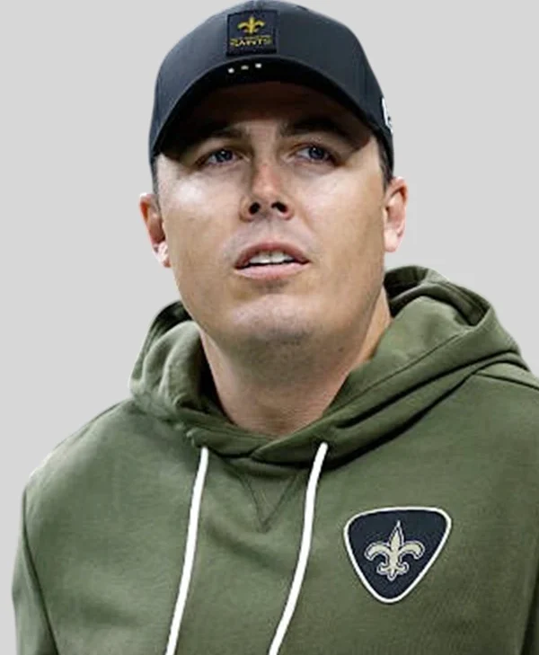 Kellen-Moore-New-Orleans-Saints-2025-Salute-to-Service-Hoodie
