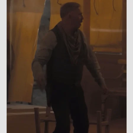 Kevin-Costner-Horizon-An-American-Saga-Grey-Vest