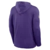 Kevin-OConnell-Minnesota-Vikings-Sideline-Hoodie-T-Shirt