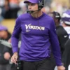 Kevin-OConnell-Vikings-Long-Sleeve-Hoodie-T-Shirt