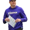 Kevin-OConnell-Vikings-Sideline-Long-Sleeve-Hoodie-T-Shirt-Purple