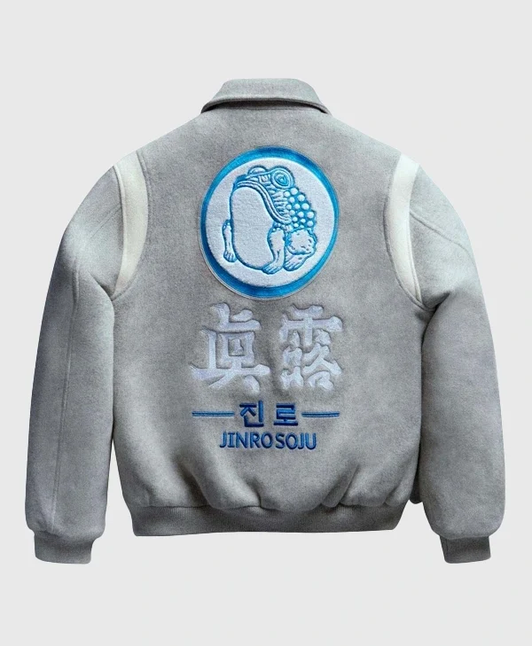 Kith-X-Jinro-Soju-Jacket