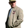 Kyle-Shanahan-49ers-Salute-to-Service-Bomber-Jacket