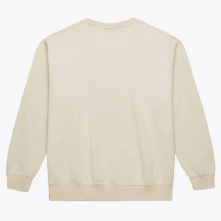 LA Dodgers 2025 World Series Champions Sweatshirt For Sale