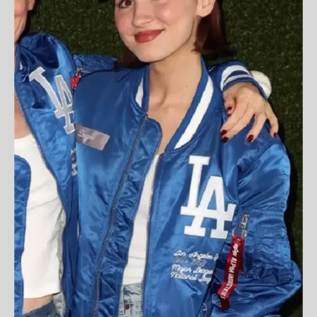 LA-Dodgers-Blue-Jacket