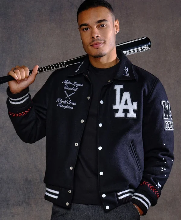 LA-Dodgers-Joshua-Vides-x-Fanatics-World-Series-Varsity-Jacket