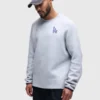 LA-Dodgers-Nike-Tech-Fleece-Grey-Sweatshirt