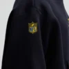 LA-Rams-Rivalries-Nike-Hoodie-Black