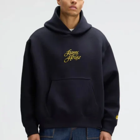 LA-Rams-Tech-Fleece-Rivalries-Hoodie-Nike