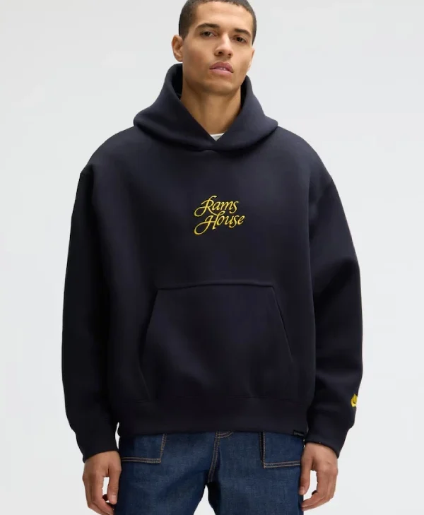 LA-Rams-Tech-Fleece-Rivalries-Hoodie-Nike