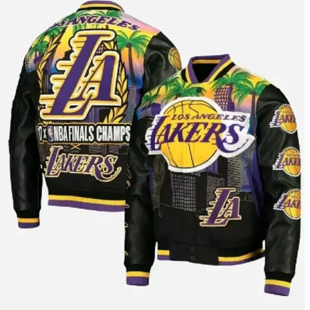 Lakers-Remix-Varsity-Jacket