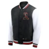 Las-Vegas-Grand-Prix-Night-Racing-Bomber-Jacket