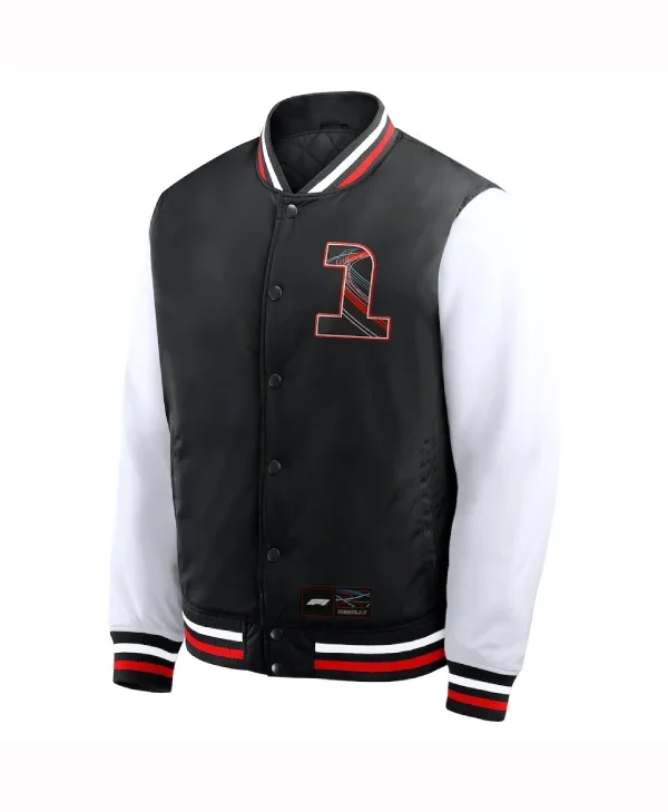 Las-Vegas-Grand-Prix-Night-Racing-Bomber-Jacket