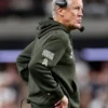Las-Vegas-Raiders-Pete-Carroll-Salute-To-Service-Hoodie