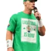 Last-Time-Is-Now-John-Cena-Boston-T-Shirt-Green