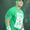 Last-Time-Is-Now-John-Cena-Green-Boston-T-Shirt