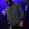 Lebron-James-Basketball-Jacket-Nike