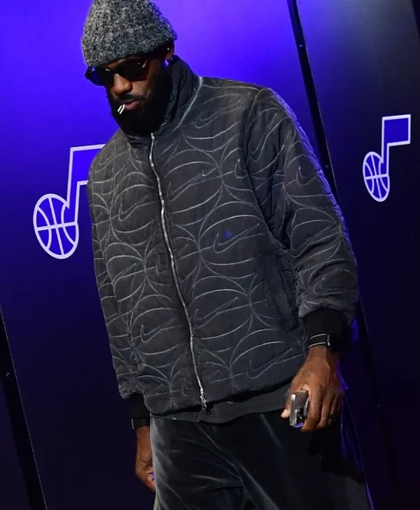 Lebron-James-Basketball-Jacket-Nike