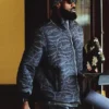 Lebron-James-Nike-Grey-Basketball-Jacket