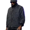 Lebron-James-Nike-Woven-Basketball-Jacket