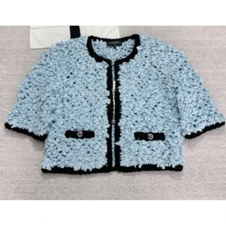 Leighton Meester Nobody Wants This Season 2 product image