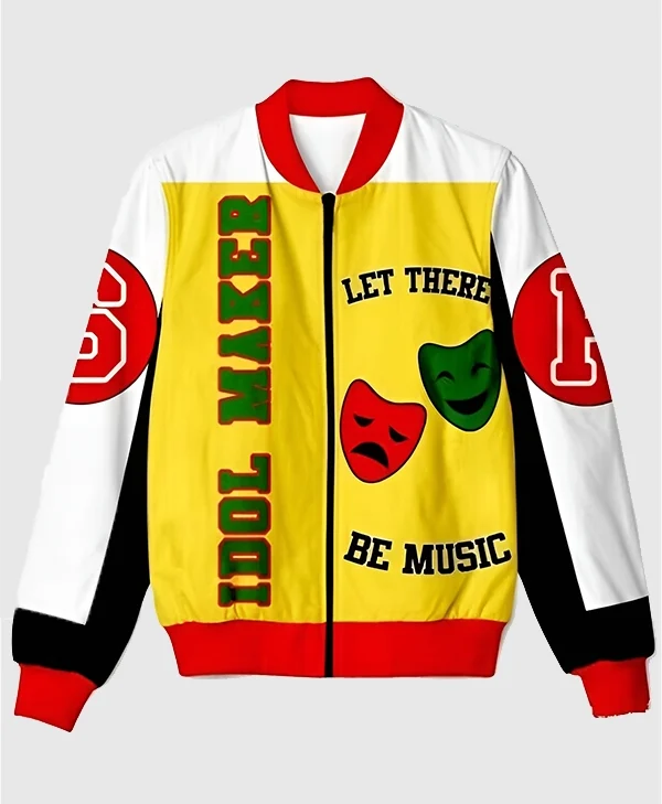 Let-There-Be-Music-Salt-N-Pepa-Jacket