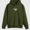 Levis-x-Barbour-Graphic-Hoodie-Green